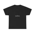 Operational Minimalist - Unisex Heavy Cotton Tee