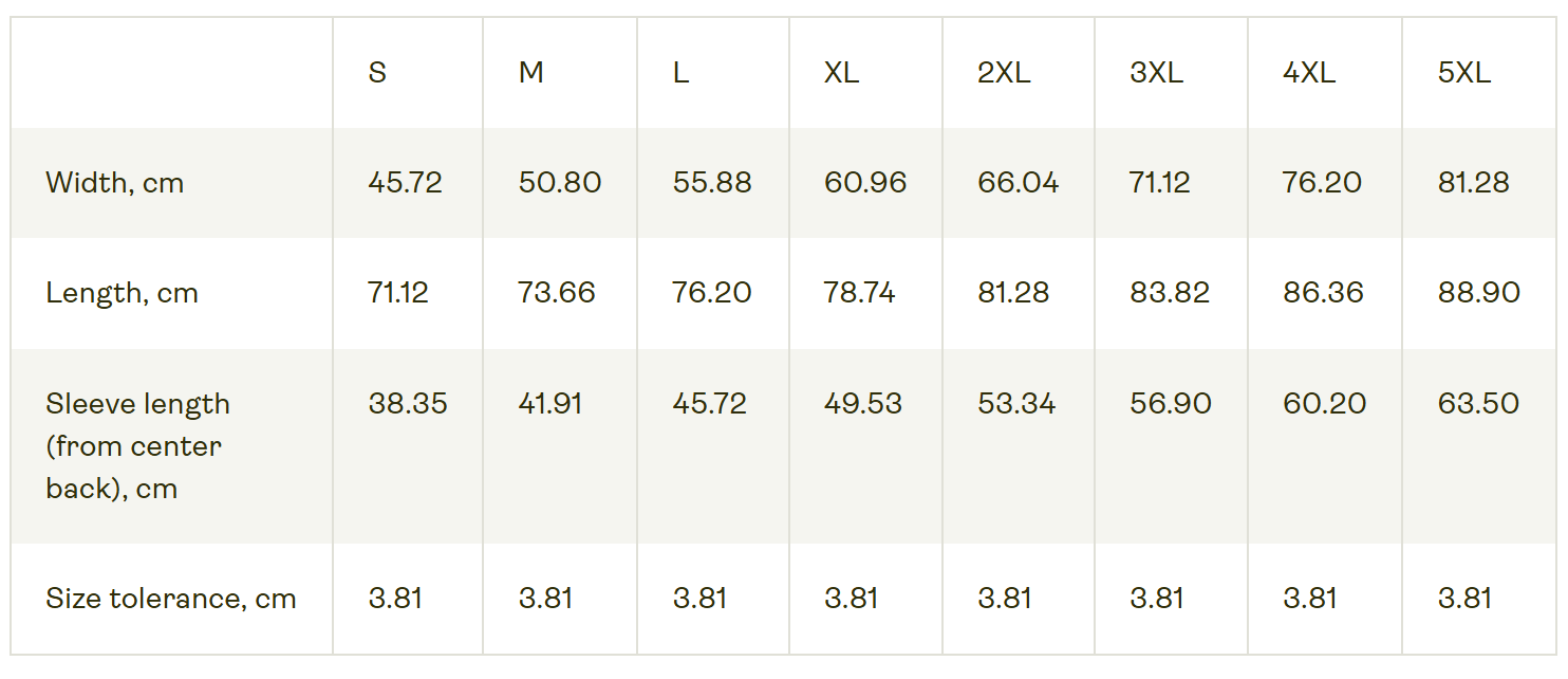 Archer Moonlight - Unisex Heavy Cotton Tee