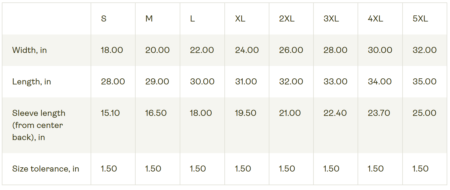 Archer Moonlight - Unisex Heavy Cotton Tee